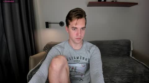 Snapshot of dr_your_dream chatting on 10-17-25, 10:12 Mervin online show from 10-17-25, 10:12