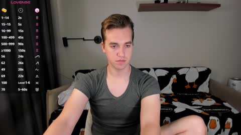 Snapshot of dr_your_dream chatting on 11-07-25, 09:48 Mervin online show from 11-07-25, 09:48