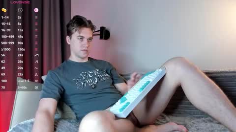 Snapshot of dr_your_dream chatting on 03-20-26, 10:14 Mervin online show from 03-20-26, 10:14