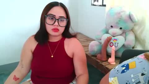 Dorothy online show from 02-09-26, 06:39