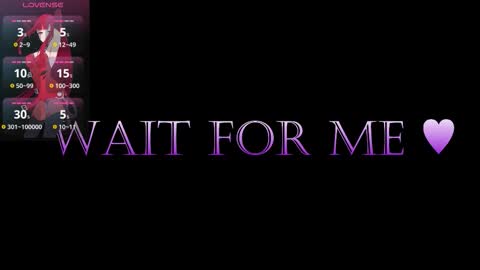 Snapshot of dracaryss_ chatting on 10-31-25, 10:16 Lissa Or DRACARYSS your dragon Queen online show from 10-31-25, 10:16