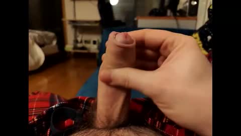 Dracko online show from 02-16-25, 02:20