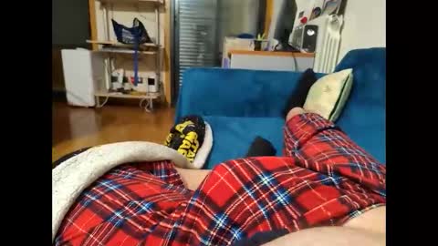 Dracko online show from 11-04-25, 03:38