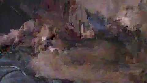 draco1949 online show from 02-07-26, 02:10