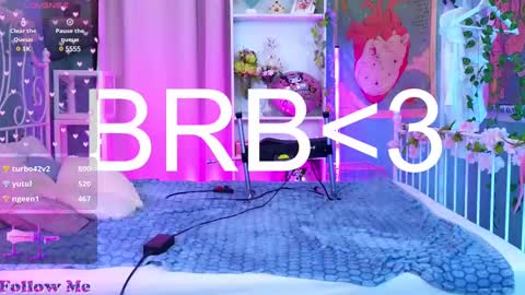 Snapshot of draculaura_ chatting on 03-03-25, 12:37 Draculaura online show from 03-03-25, 12:37