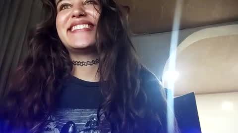 draculina69 online show from 12-11-24, 03:13