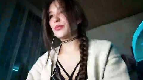 draculina69 online show from 01-15-25, 06:22