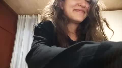 draculina69 online show from 02-05-25, 06:02