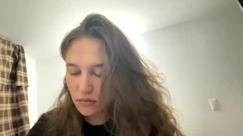 draculina69 online show from 03-01-26, 03:52