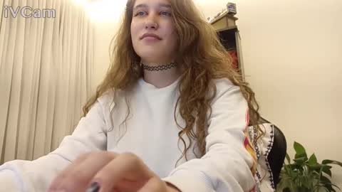 draculina69 online show from 05-29-26, 04:10