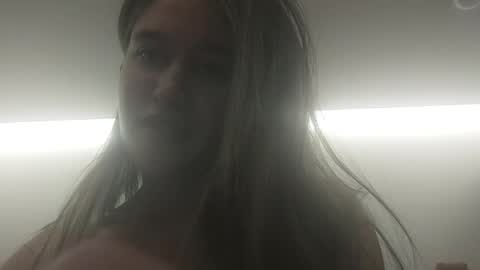 draculina69 online show from 06-22-26, 03:58