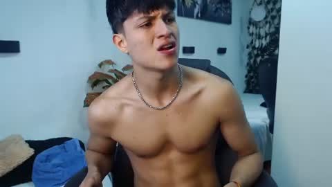 IVAN online show from 06-16-26, 12:52
