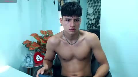 IVAN online show from 06-30-26, 11:44