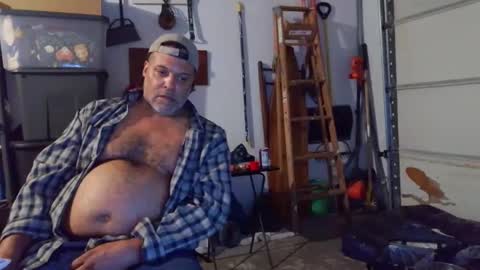 dragomoon70 online show from 03-23-26, 06:17