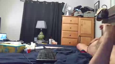 dragomoon70 online show from 04-22-26, 03:09