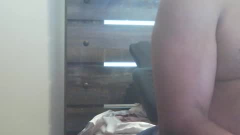 dragomoon70 online show from 04-23-26, 03:14