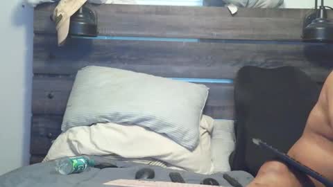 dragomoon70 online show from 04-25-26, 11:02