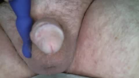 Richard online show from 04-29-26, 11:03