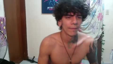 Snapshot of dragon666uwur chatting on 12-13-24, 06:21 Dragon online show from 12-13-24, 06:21