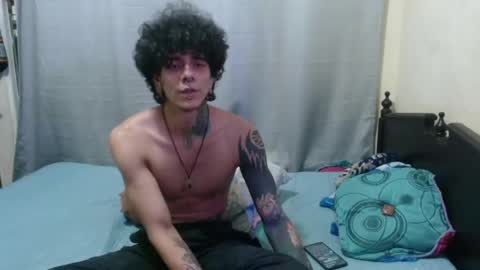 Snapshot of dragon666uwur chatting on 01-10-25, 05:47 Dragon online show from 01-10-25, 05:47