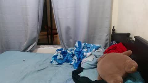 Snapshot of dragon666uwur chatting on 01-20-25, 01:50 Dragon online show from 01-20-25, 01:50