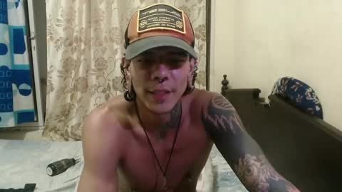 Snapshot of dragon666uwur chatting on 01-28-25, 02:53 Dragon online show from 01-28-25, 02:53