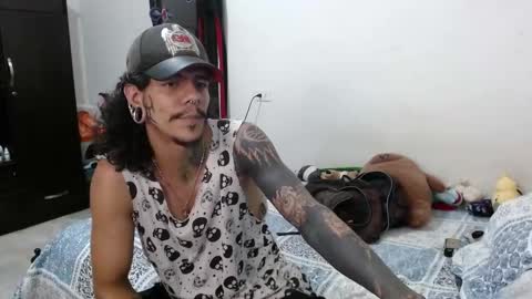 Snapshot of dragon666uwur chatting on 11-03-25, 01:19 Dragon online show from 11-03-25, 01:19