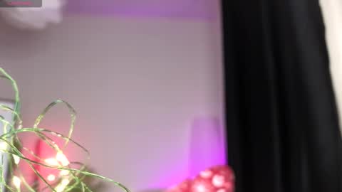 Lisbeth Salander online show from 01-07-26, 04:04