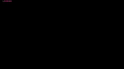 Lisbeth Salander online show from 06-09-26, 05:52