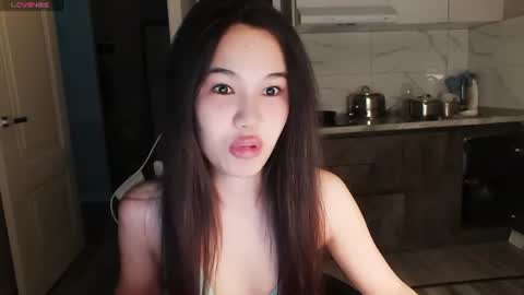 Snapshot of dragon_princesss chatting on 06-27-26, 04:39 Airi online show from 06-27-26, 04:39