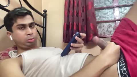 Snapshot of dragoncan06 chatting on 01-16-25, 08:14 dragoncan06 online show from 01-16-25, 08:14