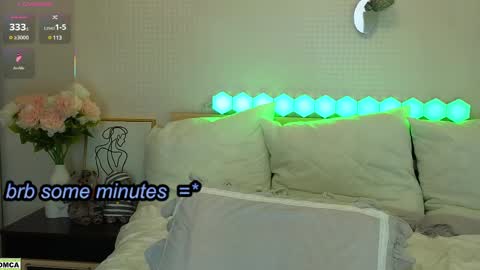 Katya online show from 02-27-25, 12:34