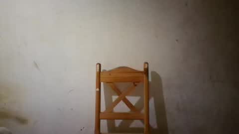 Snapshot of dragondefuego20 chatting on 11-28-25, 02:47 dragondefuego20 online show from 11-28-25, 02:47