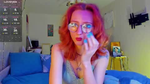 Snapshot of dragonflyliza chatting on 11-16-25, 08:20 dragonflyliza online show from 11-16-25, 08:20