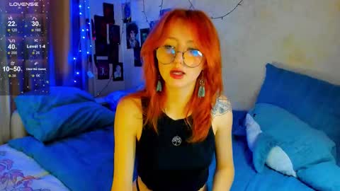 Snapshot of dragonflyliza chatting on 11-20-25, 01:55 dragonflyliza online show from 11-20-25, 01:55