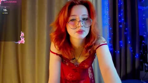 Snapshot of dragonflyliza chatting on 02-07-26, 02:04 dragonflyliza online show from 02-07-26, 02:04