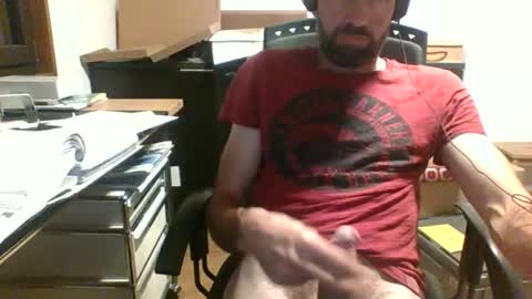 Snapshot of dragonflyy83 chatting on 10-25-25, 12:02 dragonflyy83 online show from 10-25-25, 12:02