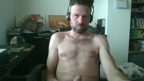 dragonflyy83 online show from 02-20-26, 09:43