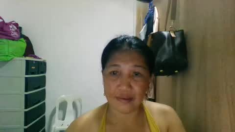 Snapshot of dragonlady402 chatting on 02-21-26, 01:50 Dragon Lady online show from 02-21-26, 01:50