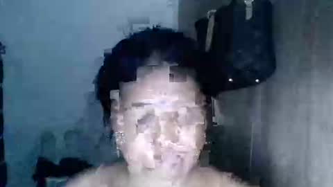 Snapshot of dragonlady402 chatting on 03-08-26, 06:50 Dragon Lady online show from 03-08-26, 06:50