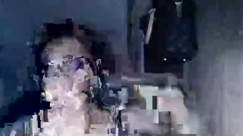 Snapshot of dragonlady402 chatting on 03-08-26, 10:46 Dragon Lady online show from 03-08-26, 10:46