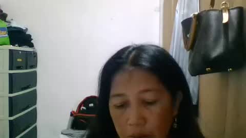 Snapshot of dragonlady402 chatting on 03-13-26, 12:28 Dragon Lady online show from 03-13-26, 12:28