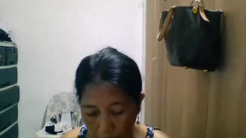 Snapshot of dragonlady402 chatting on 03-14-26, 03:01 Dragon Lady online show from 03-14-26, 03:01