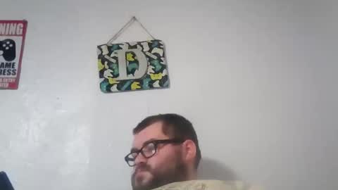 Snapshot of dragonmast53 chatting on 01-11-25, 03:55 dragonmast53 online show from 01-11-25, 03:55