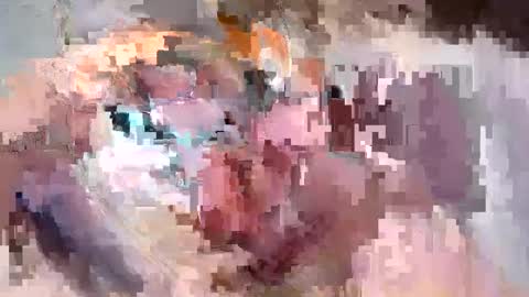 Snapshot of dragonmast53 chatting on 02-13-25, 05:11 dragonmast53 online show from 02-13-25, 05:11