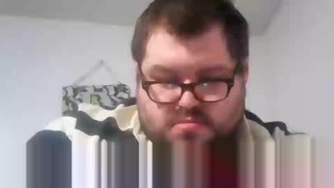 Snapshot of dragonmast53 chatting on 02-14-25, 11:20 dragonmast53 online show from 02-14-25, 11:20