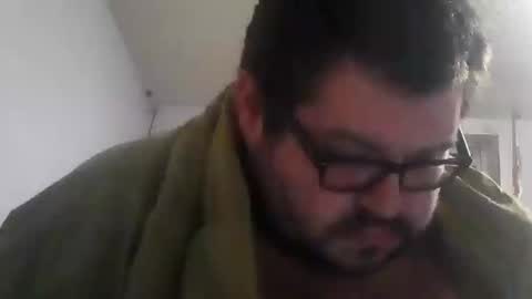 Snapshot of dragonmast53 chatting on 02-15-25, 07:06 dragonmast53 online show from 02-15-25, 07:06