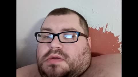 Snapshot of dragonmast53 chatting on 03-26-26, 02:17 dragonmast53 online show from 03-26-26, 02:17