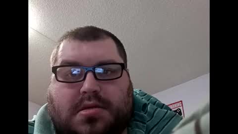 Snapshot of dragonmast53 chatting on 05-14-26, 09:43 dragonmast53 online show from 05-14-26, 09:43