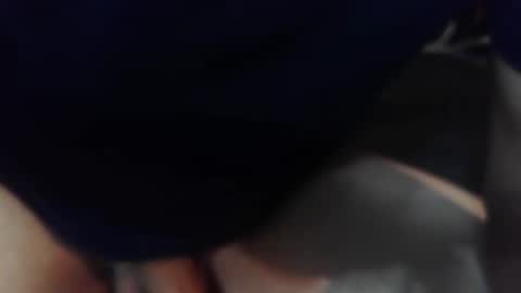 lovemachine online show from 03-08-26, 02:04
